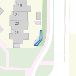 Perceel DNN00-L-7249