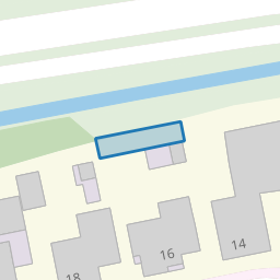 Perceel DNN00-L-7253