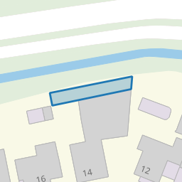 Perceel DNN00-L-7287