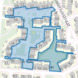 Perceel DNN00-L-7291