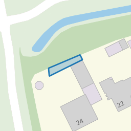 Perceel DNN00-L-7296