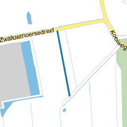 Perceel DNN00-L-7305