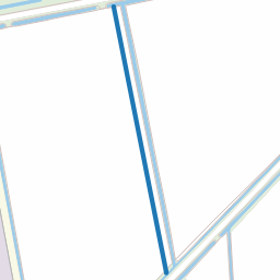 Perceel DNN00-L-7310