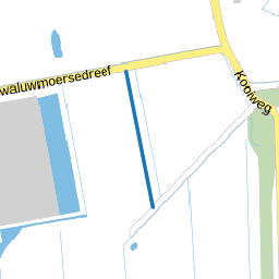 Perceel DNN00-L-7311