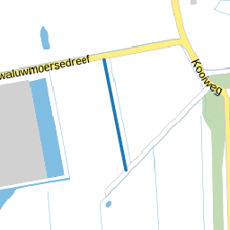 Perceel DNN00-L-7313