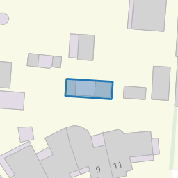 Perceel DNN00-L-7320