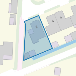 Perceel DNN00-L-7341