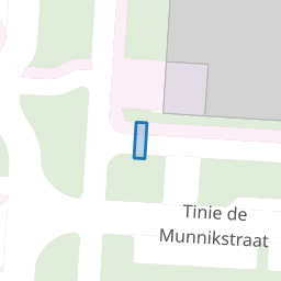 Perceel DNN00-L-7364