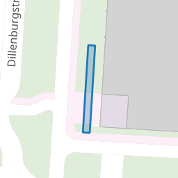 Perceel DNN00-L-7365