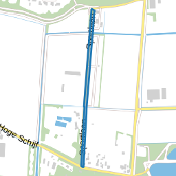 Perceel DNN00-L-7366