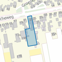 Perceel DNN00-L-7368