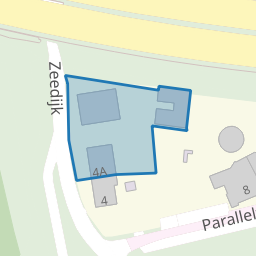 Perceel DNN00-L-7378