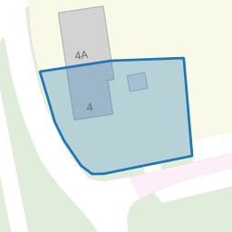 Perceel DNN00-L-7379