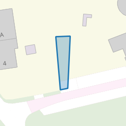 Perceel DNN00-L-7380