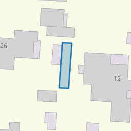 Perceel DNN00-L-7385