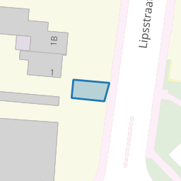 Perceel DNN00-L-7391