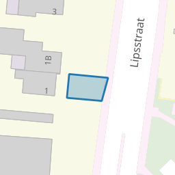 Perceel DNN00-L-7392