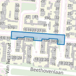 Perceel DNN00-L-7397