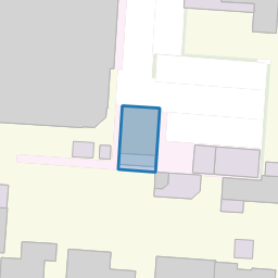 Perceel DNN00-L-7423