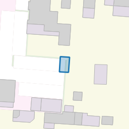 Perceel DNN00-L-7424