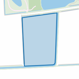 Perceel DNN00-L-743