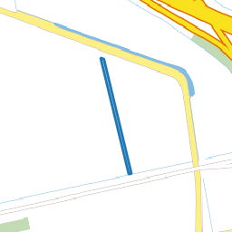 Perceel DNN00-L-7431