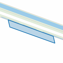 Perceel DNN00-L-7439