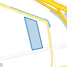 Perceel DNN00-L-7440