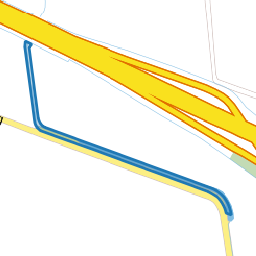 Perceel DNN00-L-7446