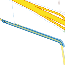 Perceel DNN00-L-7447