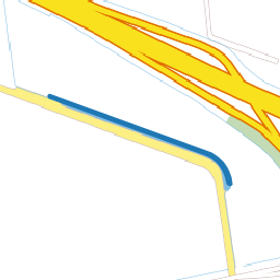 Perceel DNN00-L-7449