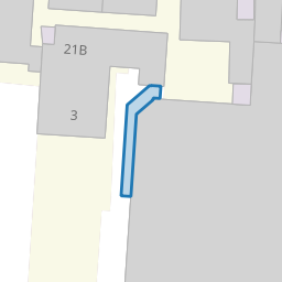 Perceel DNN00-L-7452