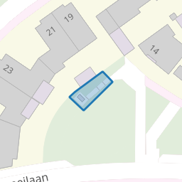 Perceel DNN00-L-7457