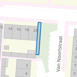 Perceel DNN00-L-7459