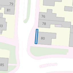 Perceel DNN00-L-7479