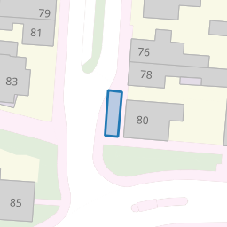 Perceel DNN00-L-7480