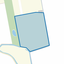 Perceel DNN00-L-7485