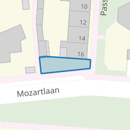 Perceel DNN00-L-7489