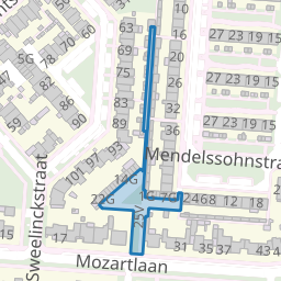 Perceel DNN00-L-7493