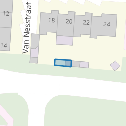 Perceel DNN00-L-7498