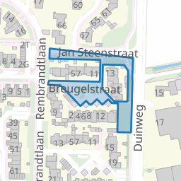 Perceel DNN00-L-7508