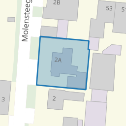 Perceel DNN00-L-7512