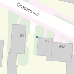 Perceel DNN00-L-7517