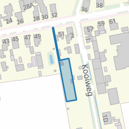 Perceel DNN00-L-7523