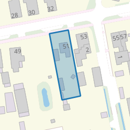 Perceel DNN00-L-7524