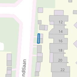 Perceel DNN00-L-7527