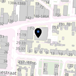 Appartement DNN00 L 7534 54