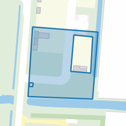 Perceel DNN00-L-7538