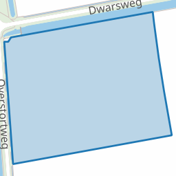 Perceel DNN00-L-7549