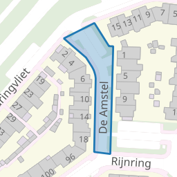 Perceel DNN00-L-7554